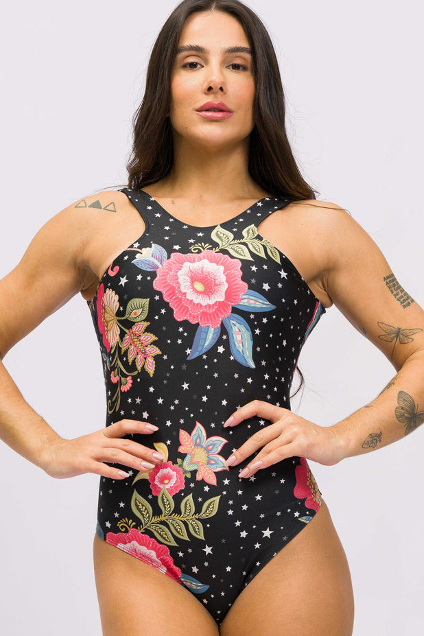 Body Beach Inspirar