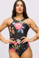 Body Beach Inspirar