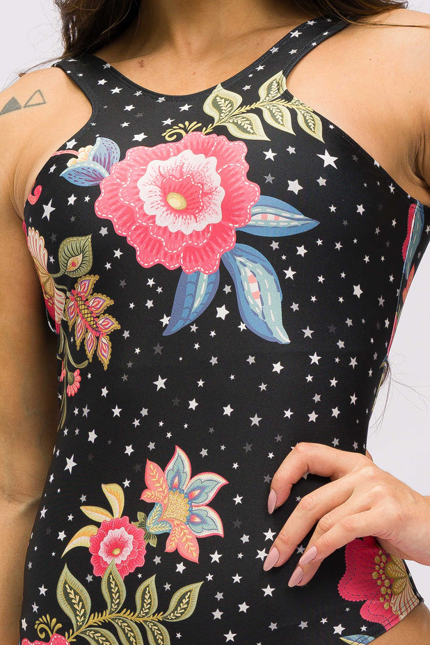 Body Beach Inspirar