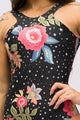 Body Beach Inspirar
