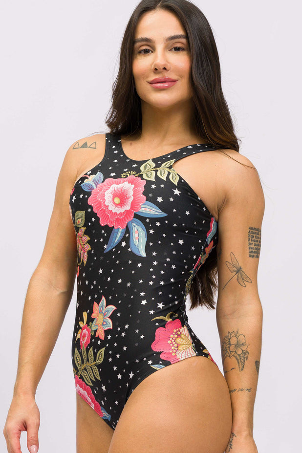 Body Beach Inspirar