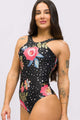 Body Beach Inspirar