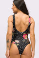 Body Beach Inspirar