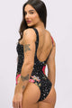 Body Beach Inspirar