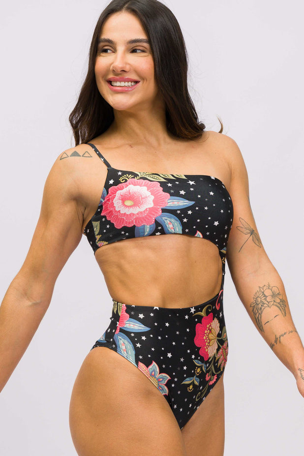 Body Ombro Só Alcinha Inspirar