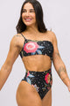 Body Ombro Só Alcinha Inspirar