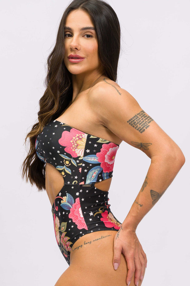 Body Ombro Só Alcinha Inspirar
