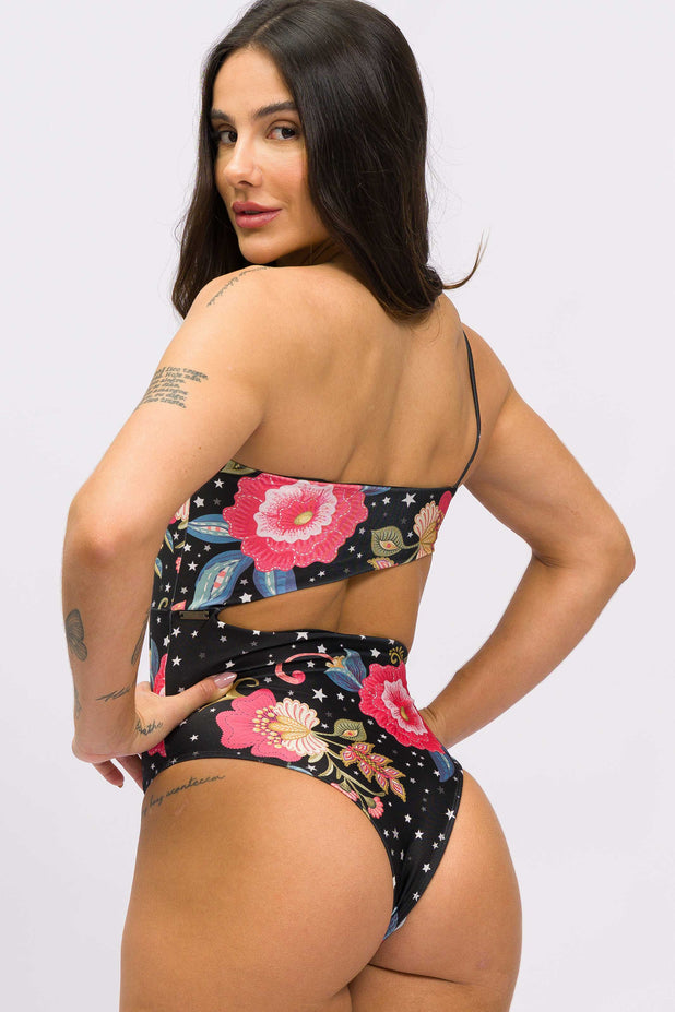 Body Ombro Só Alcinha Inspirar