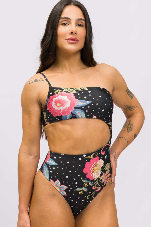 Body Ombro Só Alcinha Inspirar