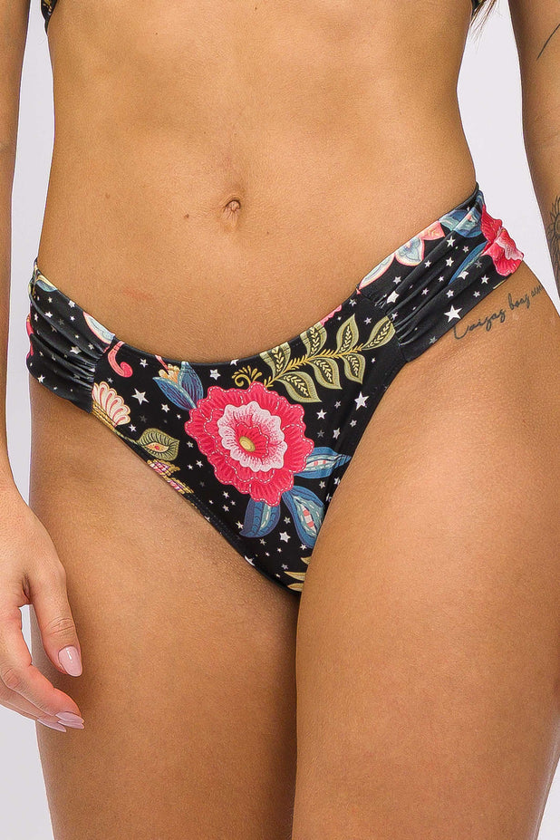 Calcinha Bombom Inspirar