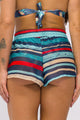 Short Furadinho Voar