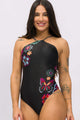 Body Beach Alcinha Radiante