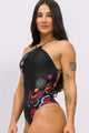 Body Beach Alcinha Radiante