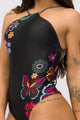 Body Beach Alcinha Radiante