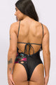 Body Beach Alcinha Radiante