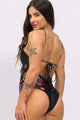 Body Beach Alcinha Radiante