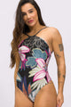 Body Beach de Alcinha Acalento