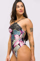 Body Beach de Alcinha Acalento