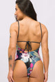 Body Beach de Alcinha Acalento