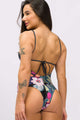 Body Beach de Alcinha Acalento