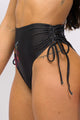 Calcinha Hot Pants Radiante