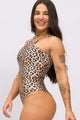 Body Beach Oncinha
