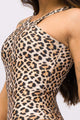 Body Beach Oncinha