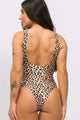 Body Beach Oncinha