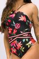 Body Beach Alcinha Romã