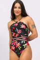 Body Beach Alcinha Romã