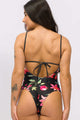 Body Beach Alcinha Romã