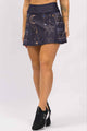 Short Saia Conexão