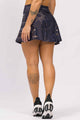 Short Saia Conexão