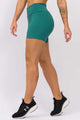 Short Modelador Essencial Botanical