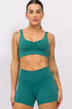Short Modelador Essencial Botanical