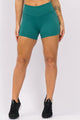 Short Modelador Essencial Botanical
