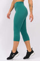 Corsário Modeladora de Poliamida Verde