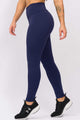 Legging Modeladora Essencial Marinho