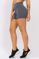 Short Modelador Essencial Carbox