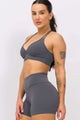 Short Modelador Essencial Carbox
