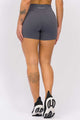 Short Modelador Essencial Carbox