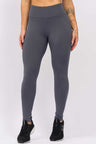 Legging Modeladora Essencial Carbox