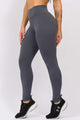 Legging Modeladora Essencial Carbox