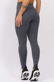Legging Modeladora Essencial Carbox