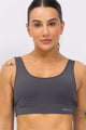 Top Fitness Regata Carbox