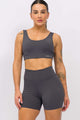 Top Fitness Regata Carbox