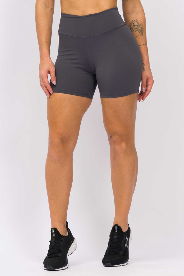 Bermuda Modeladora Essencial Carbox