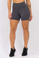 Bermuda Modeladora Essencial Carbox