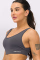 Top Fitness Regata Carbox