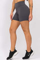 Bermuda Modeladora Essencial Carbox